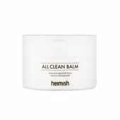 Heimish All Clean Balm - Makyaj Temizleme Balmı - 3