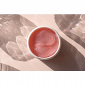 Heimish Bulgarian Rose Water Hydrogel Eye Patch - Besleyici Göz Altı Maskesi - 3