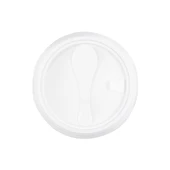 Heimish All Clean Balm - Makyaj Temizleme Balmı - 4