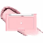 Rom&nd Better Than Cheek Strawberry Milk - Allık - 1