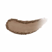 Rom&nd Better Than Shape Walnut Grain - Kontür - 4