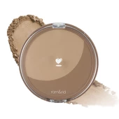 Rom&nd Better Than Shape Walnut Grain - Kontür - 1