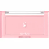 Rom&nd Better Than Cheek Strawberry Milk - Allık - 2