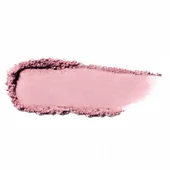 Rom&nd Better Than Cheek Blueberry Chip - Allık - 3