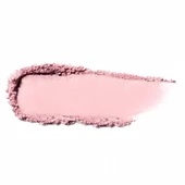 Rom&nd Better Than Cheek Strawberry Milk - Allık - 3