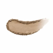Rom&nd Better Than Shape Walnut Grain - Kontür - 3