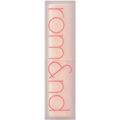 Rom&nd Zero Matte Lipstick Envy Me - Ruj - 2