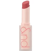 Rom&nd Zero Matte Lipstick Envy Me - Ruj - 3