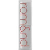 Rom&nd Zero Matte Lipstick All That Jazz - Ruj - 2