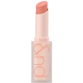 Rom&nd Zero Matte Lipstick Shell Nude - Ruj - 3