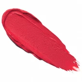 Rom&nd Zero Matte Lipstick Something - Ruj - 5