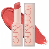 Rom&nd Zero Matte Lipstick Adorable - Ruj thumbnail 1
