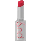 Rom&nd Zero Matte Lipstick Something - Ruj - 3