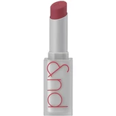 Rom&nd Zero Matte Lipstick Dusty Pink - Ruj - 3