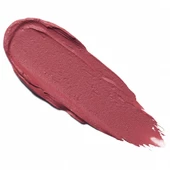 Rom&nd Zero Matte Lipstick Dusty Pink - Ruj - 5