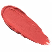 Rom&nd Zero Matte Lipstick Adorable - Ruj thumbnail 5