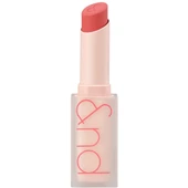 Rom&nd Zero Matte Lipstick Awesome - Ruj - 3
