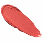 Rom&nd Zero Matte Lipstick Awesome - Ruj - 5