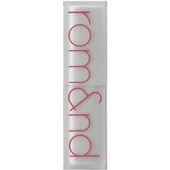 Rom&nd Zero Matte Lipstick Before Sunset - Ruj - 2