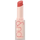 Rom&nd Zero Matte Lipstick Adorable - Ruj thumbnail 3