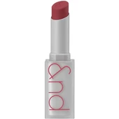 Rom&nd Zero Matte Lipstick Before Sunset - Ruj - 3