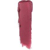 Rom&nd Zero Velvet Tint Icy - Likit Ruj - 5