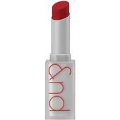 Rom&nd Zero Matte Lipstick Tanning Red - Ruj thumbnail 3