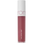 Rom&nd Zero Velvet Tint Burnt Heart - Likit Ruj - 2