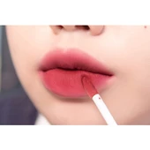 Rom&nd Zero Velvet Tint Icy - Likit Ruj - 4