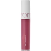 Rom&nd Zero Velvet Tint Icy - Likit Ruj - 2