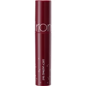 Rom&nd Juicy Lasting Tint Plum Coke - Likit Ruj thumbnail 2