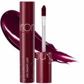 Rom&nd Juicy Lasting Tint Plum Coke - Likit Ruj thumbnail 1