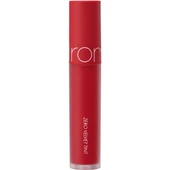 Rom&nd Zero Velvet Tint Anne Shirley - Likit Ruj - 2