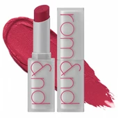 Rom&nd Zero Matte Lipstick Sweet P - Ruj thumbnail 1