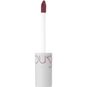 Rom&nd Zero Velvet Tint Burnt Heart - Likit Ruj - 3