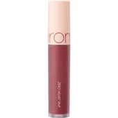Rom&nd Zero Velvet Tint Burny Nude - Likit Ruj - 2