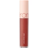 Rom&nd Zero Velvet Tint Toasty Nude - Likit Ruj - 2