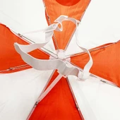 Kırmızı - Beyaz thumbnail 3