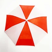 Kırmızı - Beyaz thumbnail 1