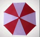 Kırmızı - Beyaz thumbnail 5