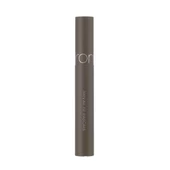 Rom&nd Han All Fix Mascara Long Ash - Maskara - 2