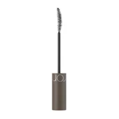 Rom&nd Han All Fix Mascara Long Ash - Maskara - 3