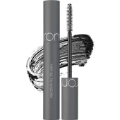 Rom&nd Han All Fix Mascara Volume Black - Maskara - 1