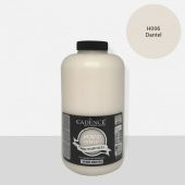 Cadence Hibrit Multisurface Boya 2000ml H-006 Dantel (3 Kg) - 1