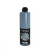 Cadence Hibrit Multisurface Boya H095 Ege 500ML - 1