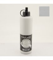 Cadence Hibrit Multisurface Boya H072 Nimbus 500ML - 1