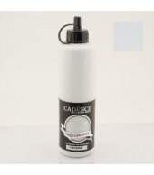 Cadence Hibrit Multisurface Boya H068 Buhar 500ML - 1