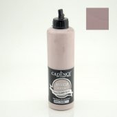 Cadence Hibrit Multisurface Boya H015 Tuval 500ML - 1