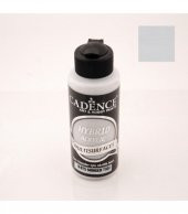 Cadence Hibrit Multisurface Boya H075 Sünger Taşı 120ML - 1