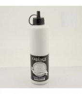 Cadence Hibrit Multisurface Boya H088 Ekinezya Gri 500ML - 1